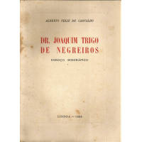 Livros/Acervo/C/CARVALHO A FELIZ